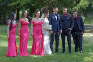 temoins-avec-les-maries